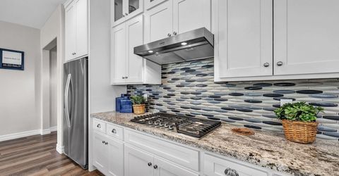 283 Azimuth Way, Reno, NV 89439 Photo