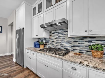 283 Azimuth Way, Reno, NV 89439 Photo