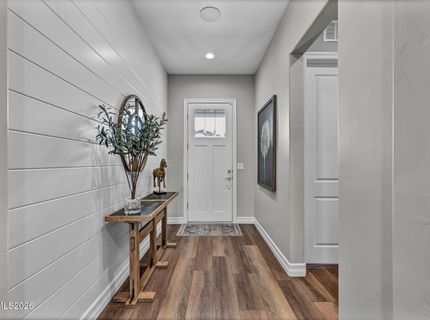 283 Azimuth Way, Verdi, NV 89439 Photo