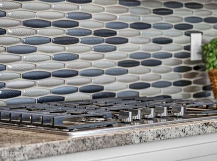 283 Azimuth Way, Reno, NV 89439 Photo