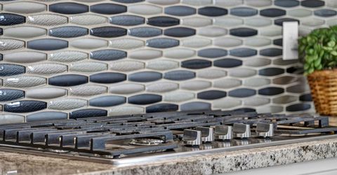 283 Azimuth Way, Verdi, NV 89439 Photo