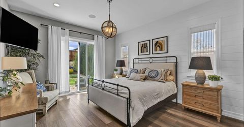 283 Azimuth Way, Reno, NV 89439 Photo