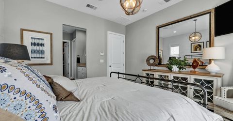 283 Azimuth Way, Verdi, NV 89439 Photo