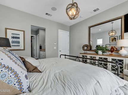 283 Azimuth Way, Verdi, NV 89439 Photo