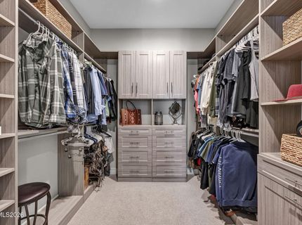 283 Azimuth Way, Reno, NV 89439 Photo