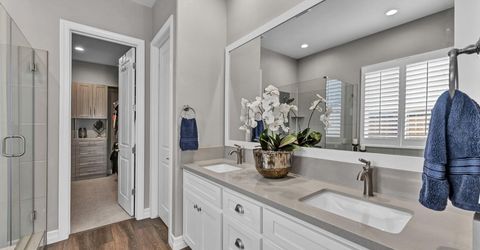 283 Azimuth Way, Reno, NV 89439 Photo