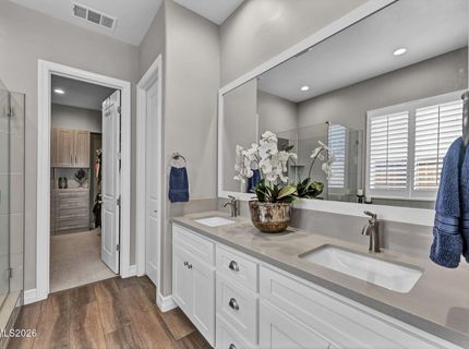 283 Azimuth Way, Reno, NV 89439 Photo