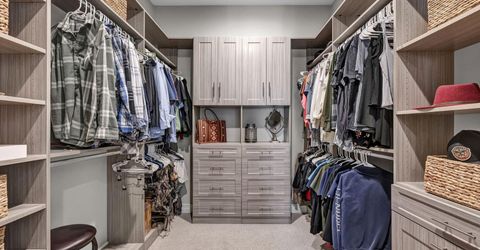 283 Azimuth Way, Verdi, NV 89439 Photo