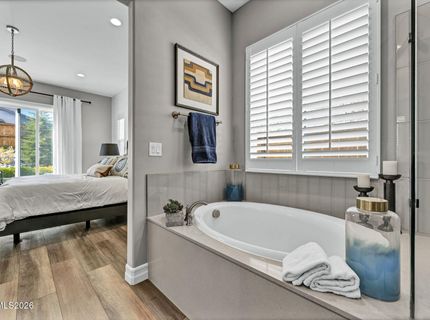 283 Azimuth Way, Verdi, NV 89439 Photo