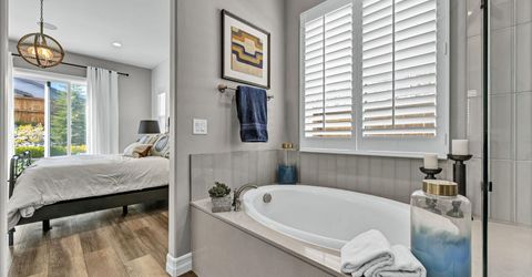 283 Azimuth Way, Reno, NV 89439 Photo