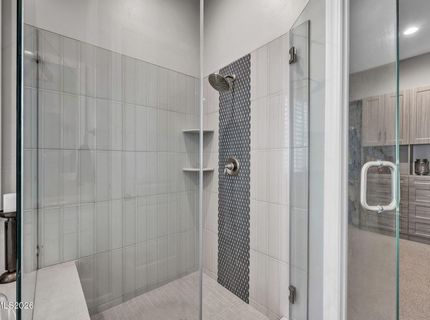 283 Azimuth Way, Reno, NV 89439 Photo