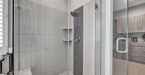 283 Azimuth Way, Reno, NV 89439 Photo