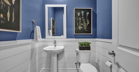 283 Azimuth Way, Verdi, NV 89439 Photo