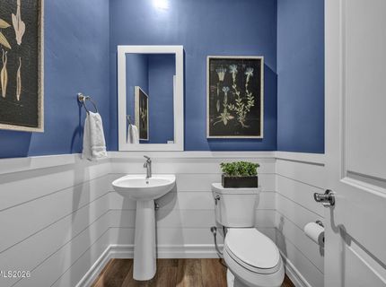 283 Azimuth Way, Reno, NV 89439 Photo