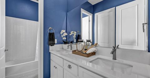 283 Azimuth Way, Verdi, NV 89439 Photo