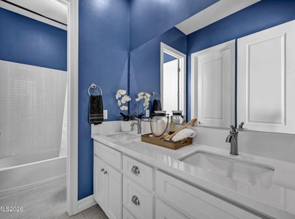 283 Azimuth Way, Reno, NV 89439 Photo