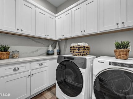 283 Azimuth Way, Verdi, NV 89439 Photo