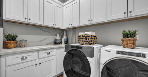 283 Azimuth Way, Reno, NV 89439 Photo