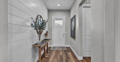 283 Azimuth Way, Reno, NV 89439 Photo