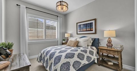 283 Azimuth Way, Verdi, NV 89439 Photo