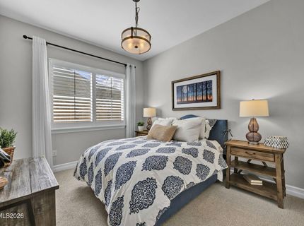 283 Azimuth Way, Verdi, NV 89439 Photo