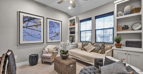 283 Azimuth Way, Verdi, NV 89439 Photo