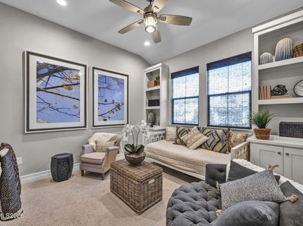 283 Azimuth Way, Reno, NV 89439 Photo