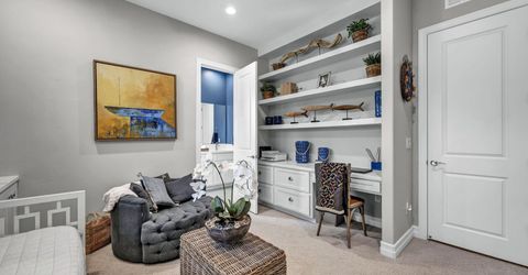 283 Azimuth Way, Reno, NV 89439 Photo