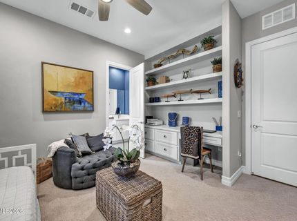 283 Azimuth Way, Reno, NV 89439 Photo