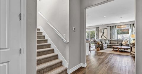 283 Azimuth Way, Reno, NV 89439 Photo