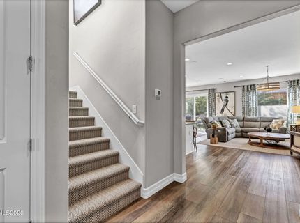 283 Azimuth Way, Reno, NV 89439 Photo