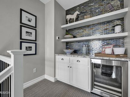 283 Azimuth Way, Reno, NV 89439 Photo