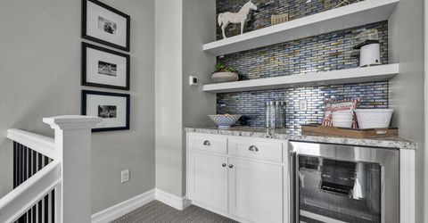 283 Azimuth Way, Reno, NV 89439 Photo