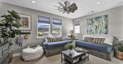 283 Azimuth Way, Verdi, NV 89439 Photo