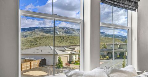 283 Azimuth Way, Reno, NV 89439 Photo