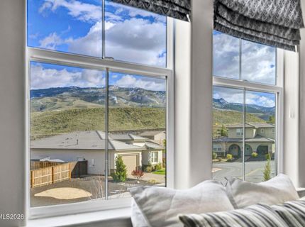 283 Azimuth Way, Reno, NV 89439 Photo