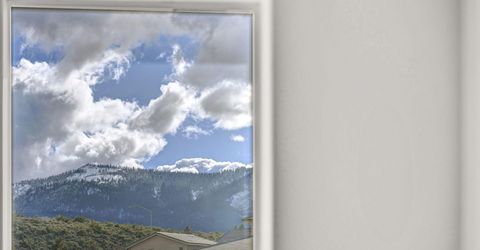 283 Azimuth Way, Verdi, NV 89439 Photo