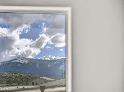 283 Azimuth Way, Reno, NV 89439 Photo