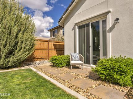 283 Azimuth Way, Verdi, NV 89439 Photo