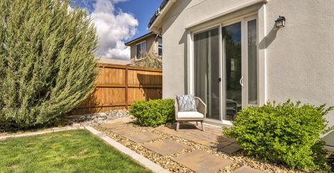 283 Azimuth Way, Verdi, NV 89439 Photo