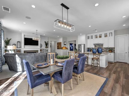 283 Azimuth Way, Verdi, NV 89439 Photo