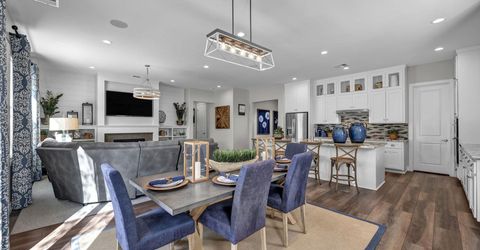 283 Azimuth Way, Reno, NV 89439 Photo