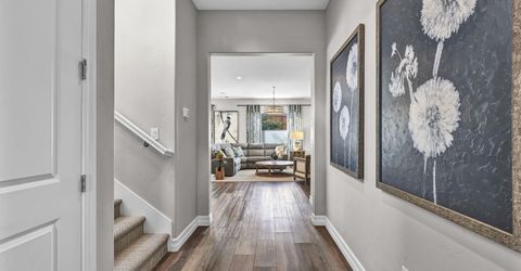 283 Azimuth Way, Reno, NV 89439 Photo