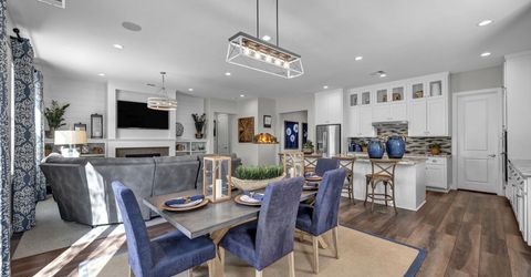 283 Azimuth Way, Verdi, NV 89439 Photo