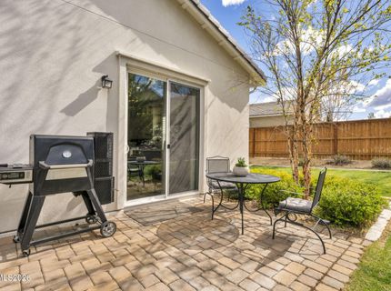 283 Azimuth Way, Reno, NV 89439 Photo