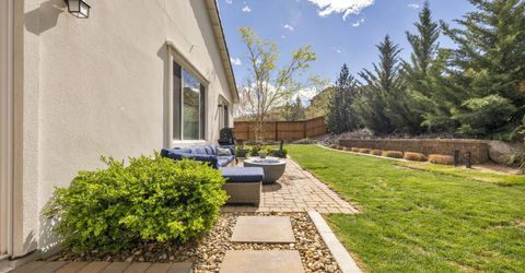283 Azimuth Way, Reno, NV 89439 Photo