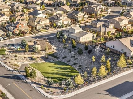 283 Azimuth Way, Verdi, NV 89439 Photo