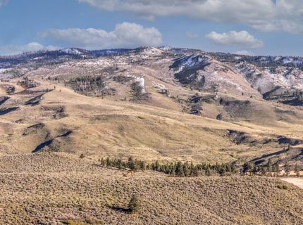 283 Azimuth Way, Reno, NV 89439 Photo