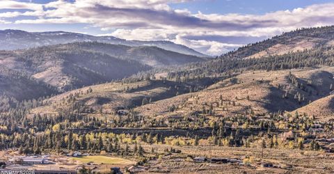 283 Azimuth Way, Verdi, NV 89439 Photo