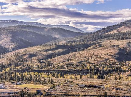 283 Azimuth Way, Verdi, NV 89439 Photo